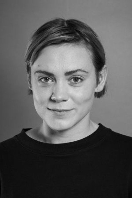 Подборка фильмов с Elle Kari Bergenrud online на Emblix