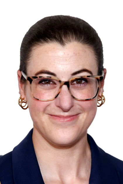 Подборка фильмов с Стефани Кац online на Emblix