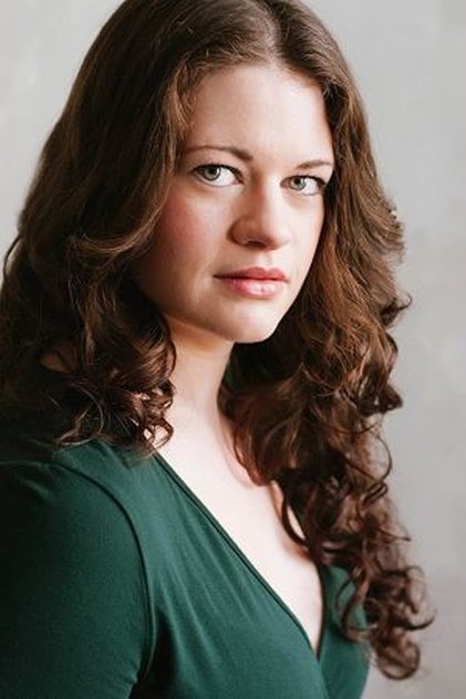 Подборка фильмов с Emmaline Friederichs online на Emblix