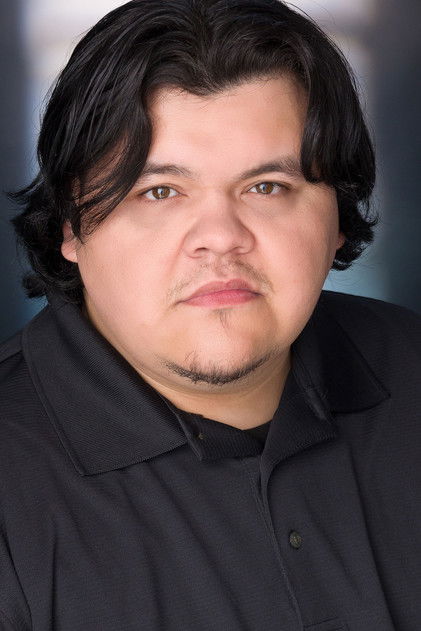 Подборка фильмов с Фаустино Деблас online на Emblix