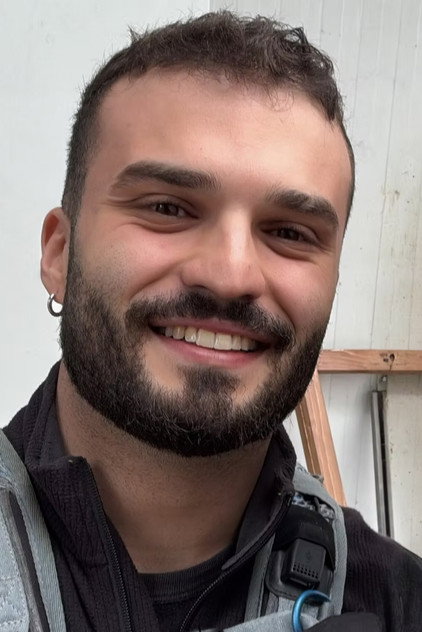 Подборка фильмов с Martin Danta online на Emblix