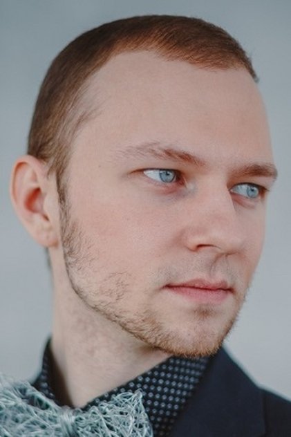Подборка фильмов с Александр Сидельников online на Emblix