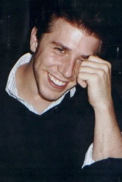 Подборка фильмов с Matt Sadowski-Austin online на Emblix