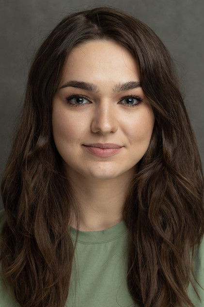 Подборка фильмов с Анастасия Кипина online на Emblix