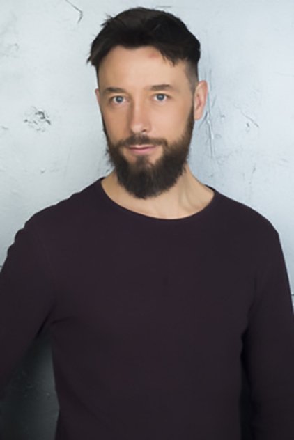 Подборка фильмов с Камиль Ожеховский online на Emblix