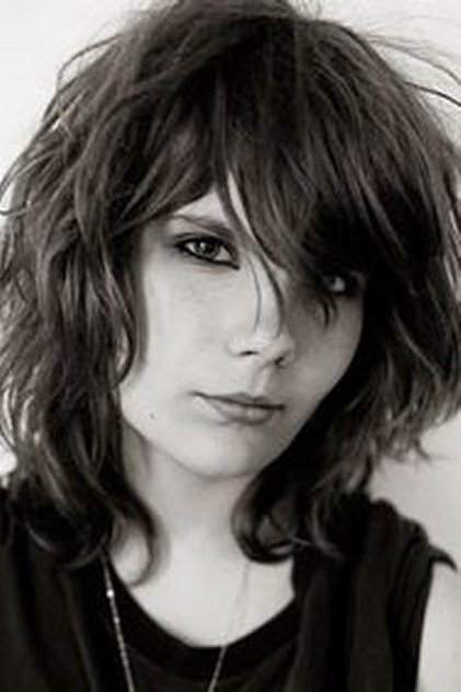Подборка фильмов с Liva Lervig Haue online на Emblix