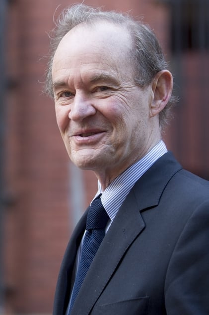 Подборка фильмов с David Boies III online на Emblix