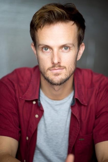 Подборка фильмов с Alex Neal online на Emblix