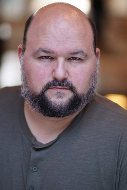 Подборка фильмов с Jeffrey Wells online на Emblix
