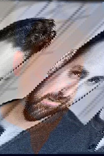 Подборка фильмов с Luis Fernandes online на Emblix
