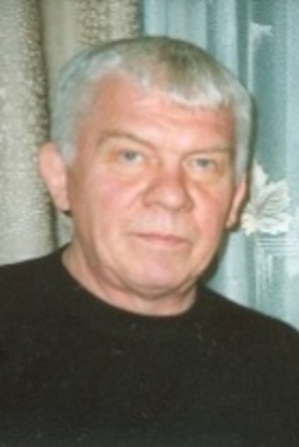 Подборка фильмов с Fedor Eldinov online на Emblix