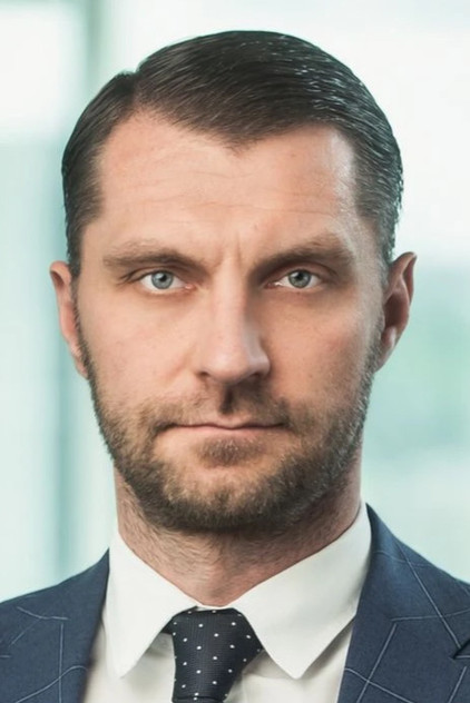 Подборка фильмов с Antanas Kišūnas online на Emblix