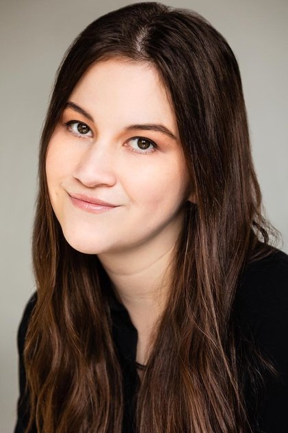 Подборка фильмов с Katarina Ziervogel online на Emblix