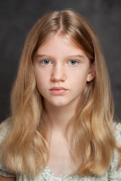 Подборка фильмов с Olivia Booth-Ford online на Emblix