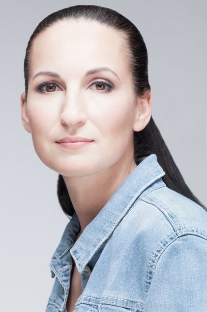Подборка фильмов с Anastassia Tchibissova online на Emblix