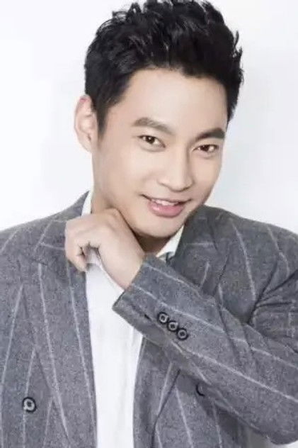 Подборка фильмов с Гу Хао online на Emblix