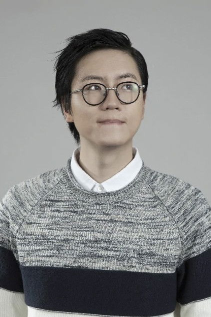 Подборка фильмов с Ма Ши Гэ online на Emblix