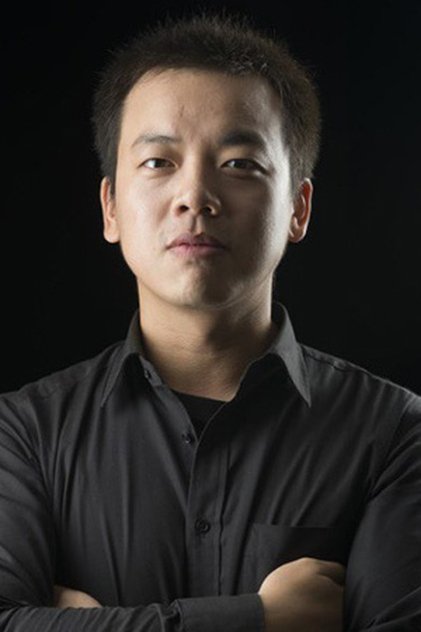 Подборка фильмов с Daniel Yan online на Emblix