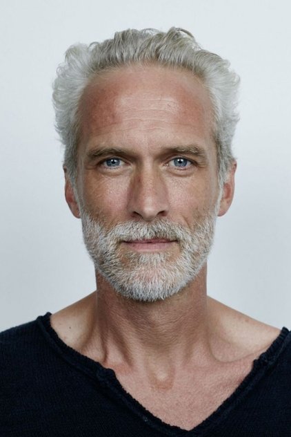 Подборка фильмов с Инго Брош online на Emblix