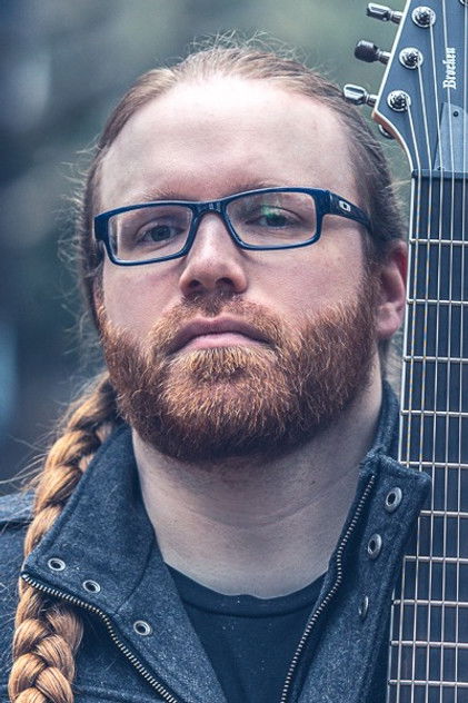 Подборка фильмов с Эндрю Халшалт online на Emblix