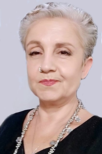 Подборка фильмов с Анаи Мартелла online на Emblix