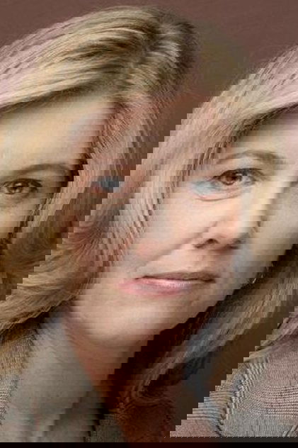 Подборка фильмов с Cynthia Ashperger online на Emblix