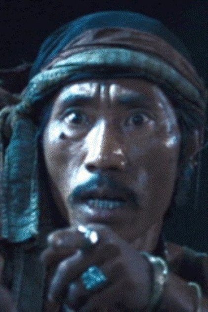 Подборка фильмов с Aung Theng online на Emblix