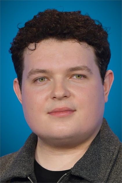 Подборка фильмов с Tom Xander online на Emblix