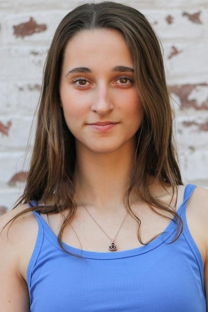 Подборка фильмов с Sofia Dean online на Emblix