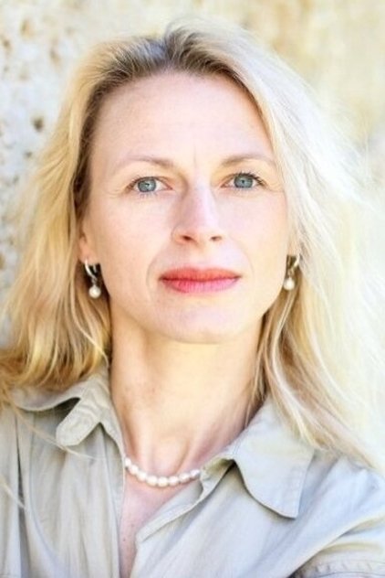 Подборка фильмов с Eva Koldits online на Emblix