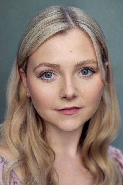 Подборка фильмов с Джули Ламбертон online на Emblix