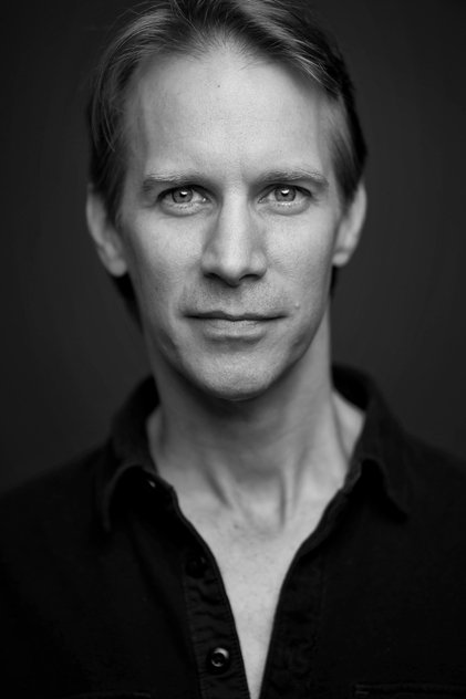 Подборка фильмов с Christopher Kelly online на Emblix