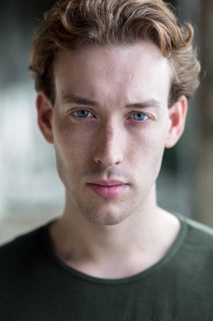 Подборка фильмов с Люк Фредерик Кавендиш online на Emblix