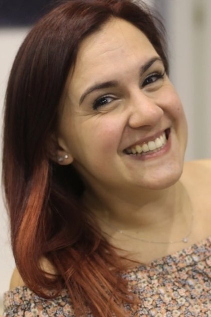 Подборка фильмов с Клара Соареш online на Emblix