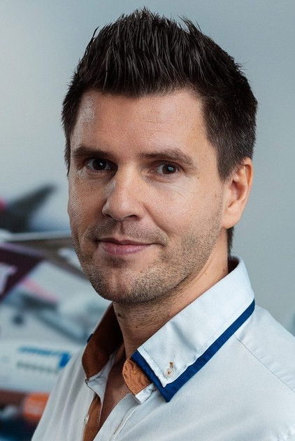 Подборка фильмов с Tauri Laane online на Emblix