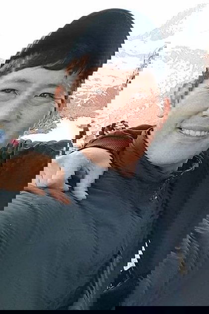 Подборка фильмов с Kim Ki-jin online на Emblix