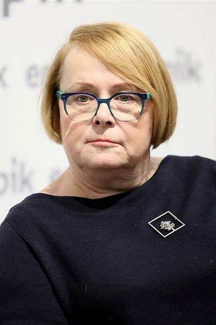 Подборка фильмов с Илона Лепковска online на Emblix