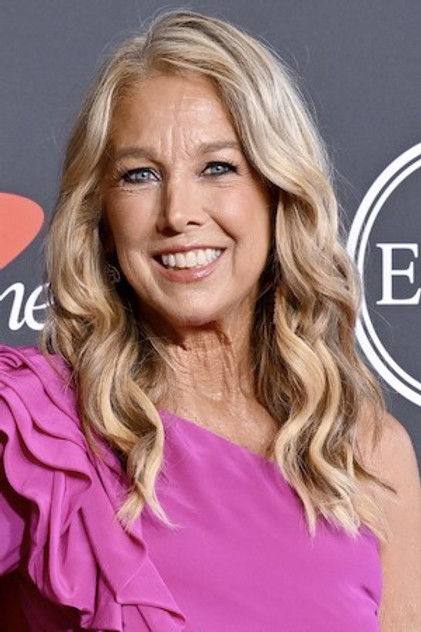 Подборка фильмов с Дениз Остин online на Emblix