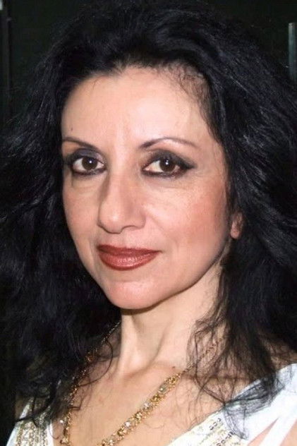 Подборка фильмов с Мзиа Атанелов online на Emblix