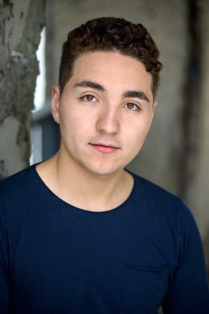 Подборка фильмов с Jonathan Valvano online на Emblix