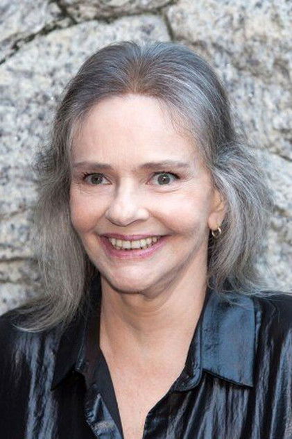 Подборка фильмов с Анджела Ро Ро online на Emblix