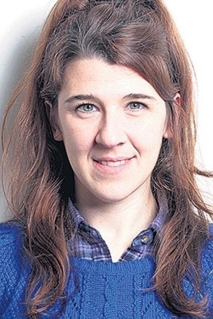 Подборка фильмов с María Villar online на Emblix