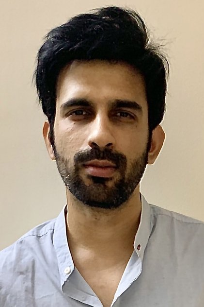 Подборка фильмов с Анкит Сивач online на Emblix