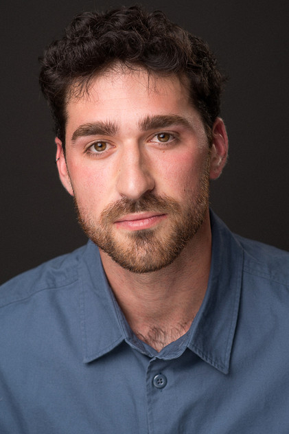 Подборка фильмов с John Arnedo online на Emblix