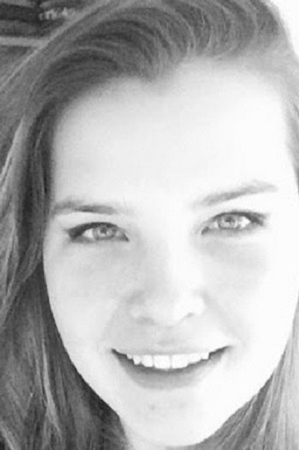 Подборка фильмов с Frederieke Pijl online на Emblix