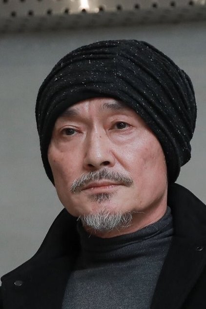 Подборка фильмов с 林鉅 online на Emblix