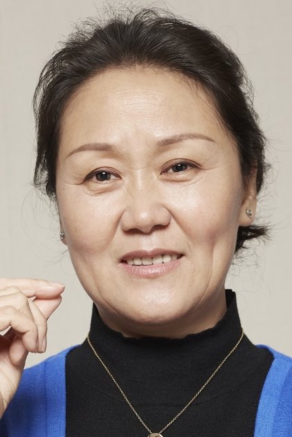 Подборка фильмов с Zhang Aiyue online на Emblix