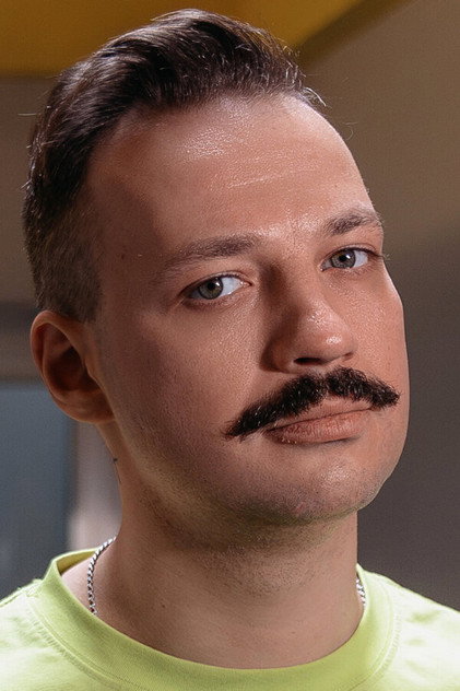 Подборка фильмов с Георгий Алфеев online на Emblix