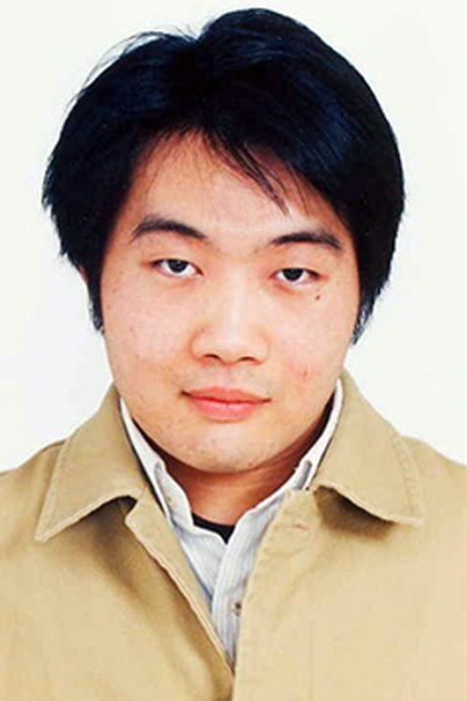 Подборка фильмов с 三浦潤也 online на Emblix