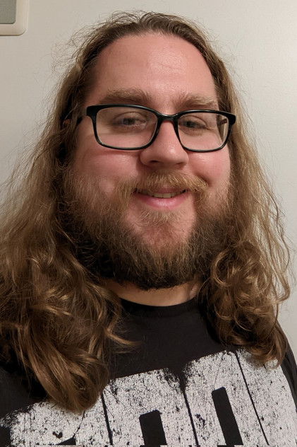 Подборка фильмов с Дэвид Шимански online на Emblix